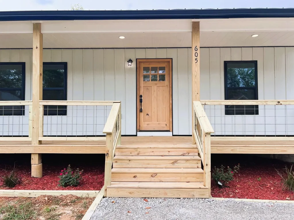 605 Frances Cove, Mountain View