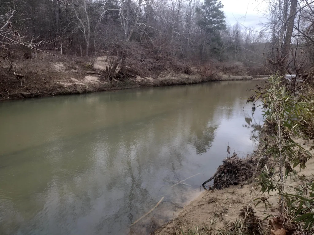 8840 Hwy 56, Calico Rock