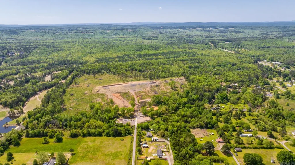 0000 Nutters Chapel Road, Conway