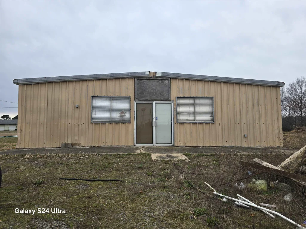 9054 Highway 31 Highway, Lonoke