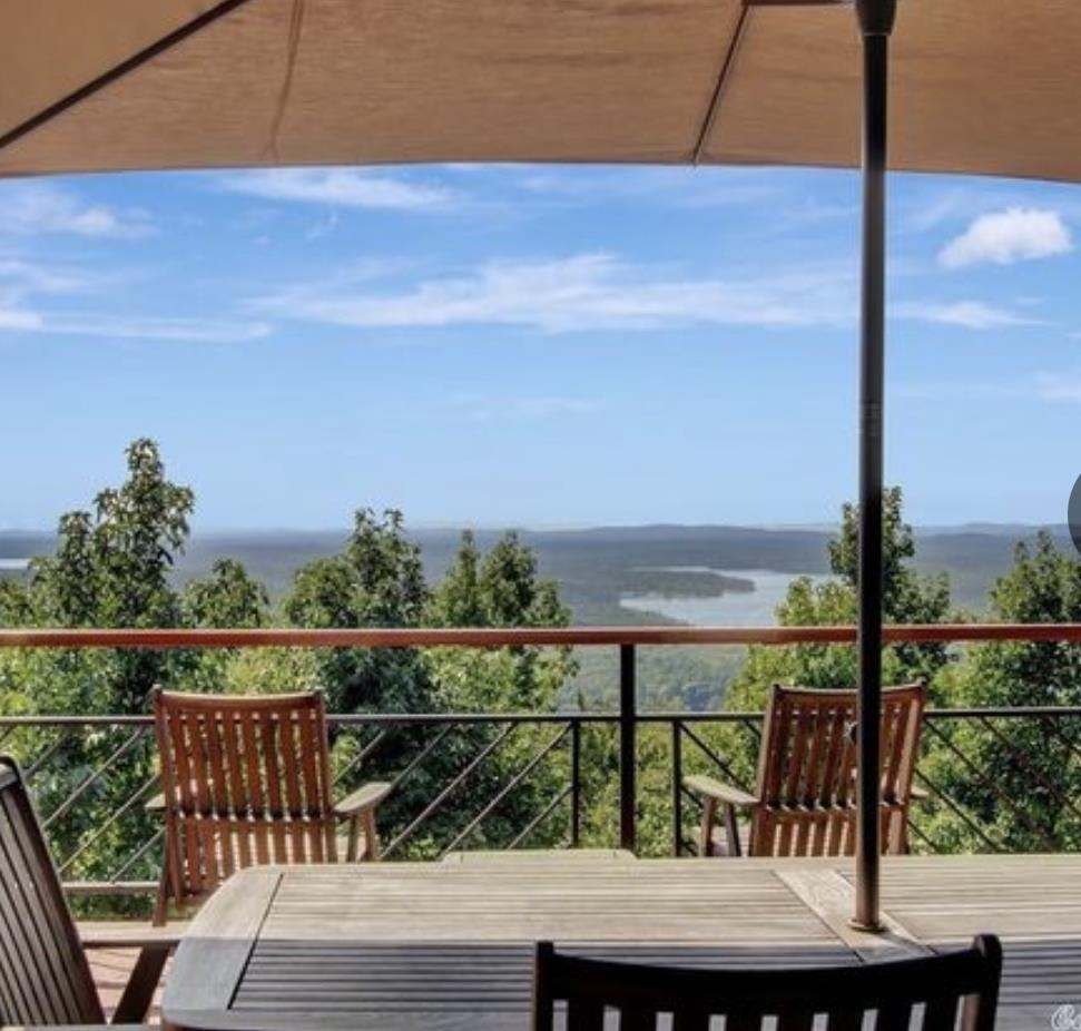 12 Lakeview Terrace, Mount Ida