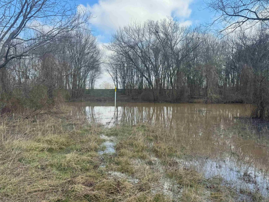 000 Alex Brown Rd, Sherrill