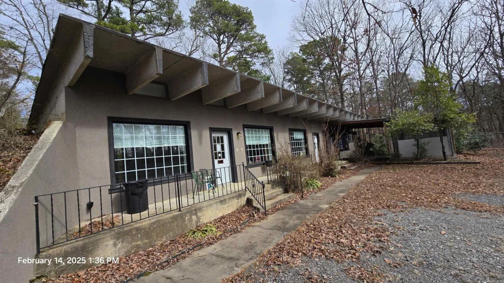 15158 E Ar-16, Fairfield Bay