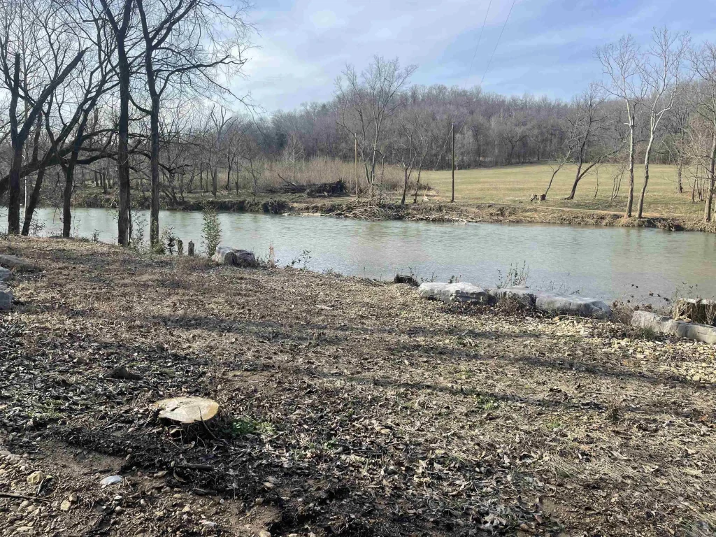 Tract C&d Cr 115, Mountain View