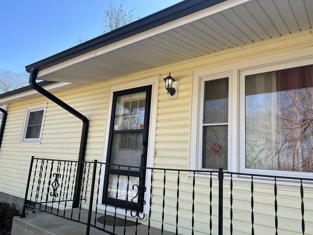 146 Vagabond Rd, Williford