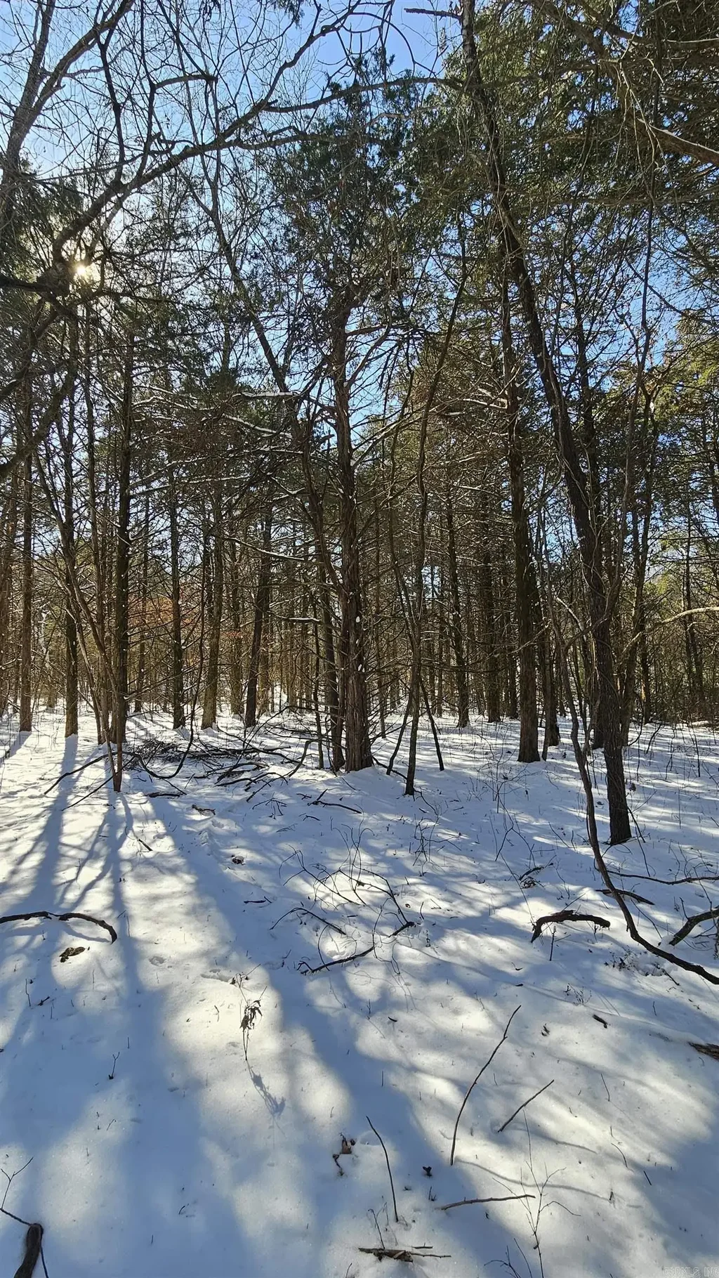 Lot 17 / Blk 01 Sunset Drive, Diamond City