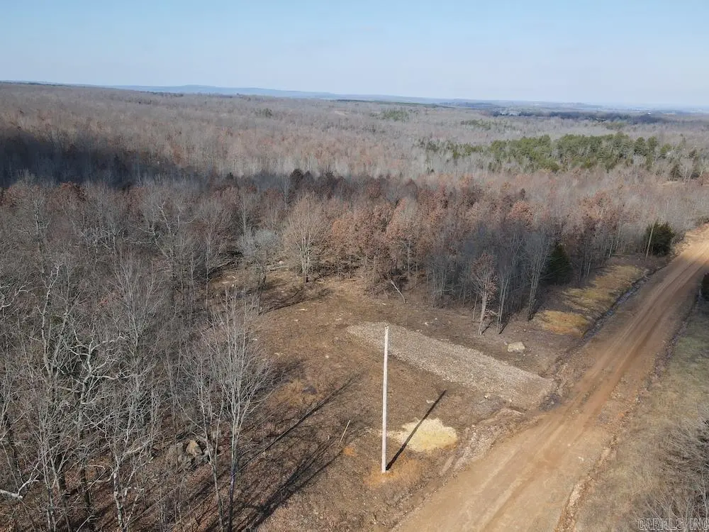 G Rocky Road, Bradford