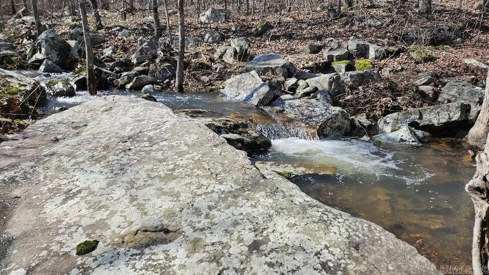 F Rocky Road, Bradford