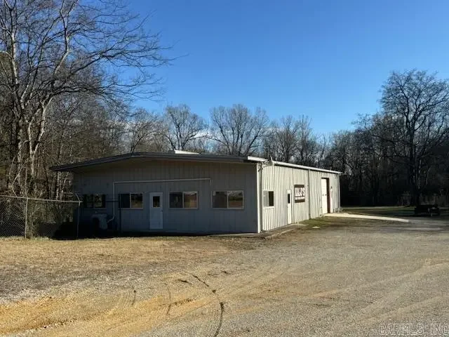 2495 W Highway 62, Pocahontas