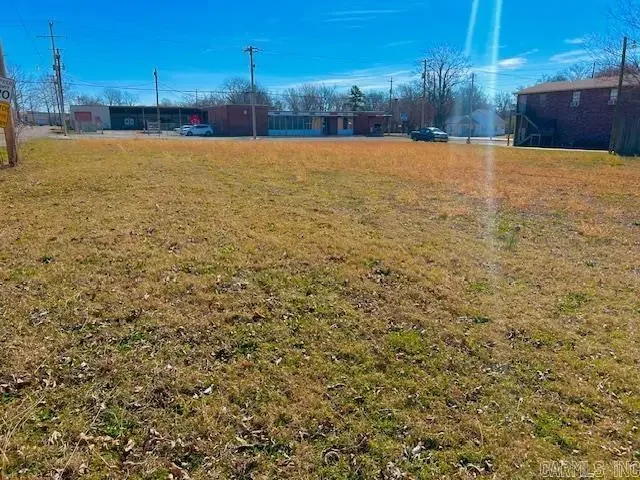 Jackson & Knox, Mountain View