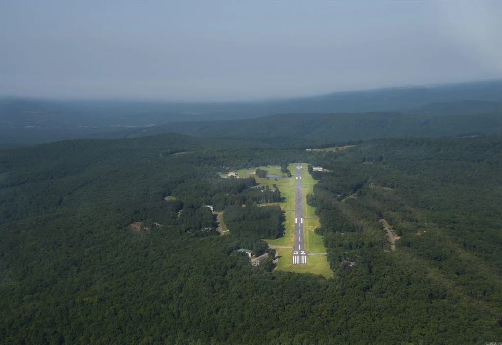 Lot 23 Mustang Drive, Clinton