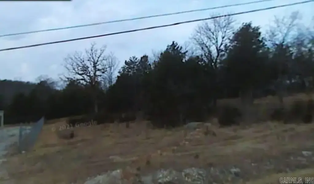 Lot 3 Stateline Drive, Holiday Island