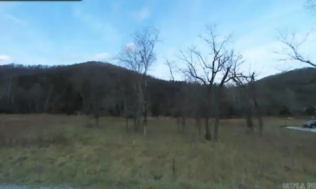Lot 14 Wild Turkey Drive, Holiday Island