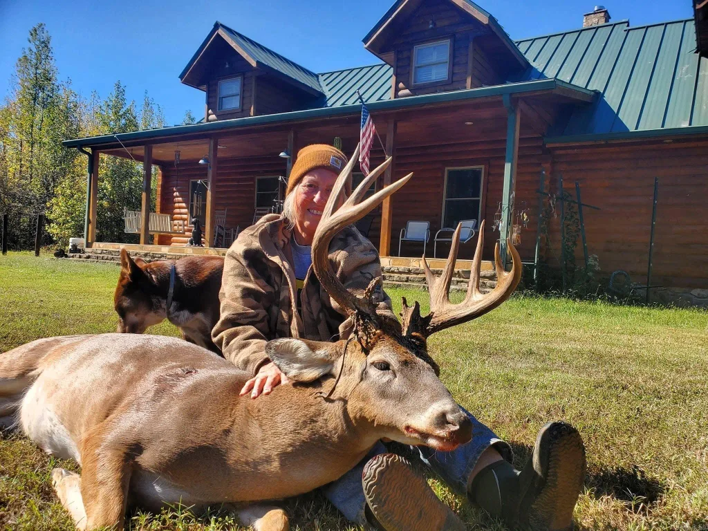 255 Adrian Mc Lane, Tichnor