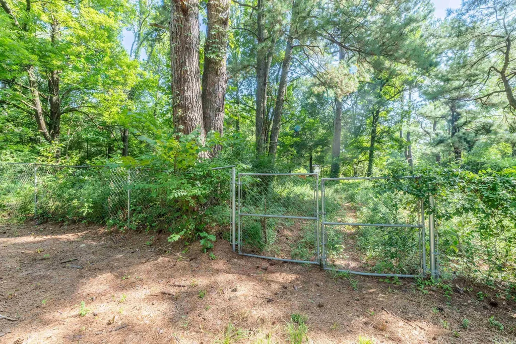 00 Highway 67 N, Jacksonville