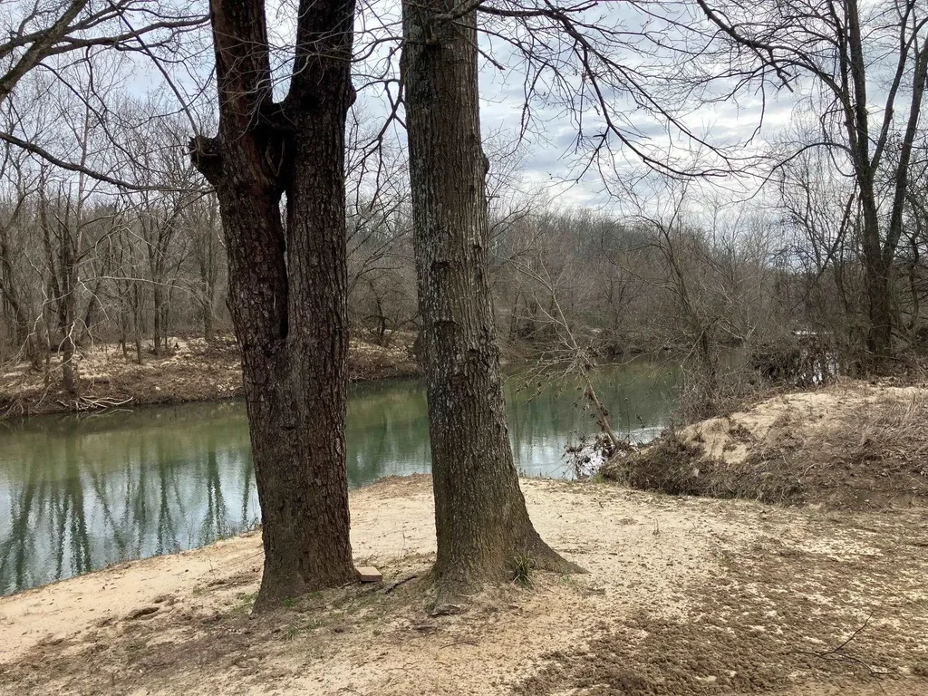 Tbd Ridgeline Road, Evening Shade