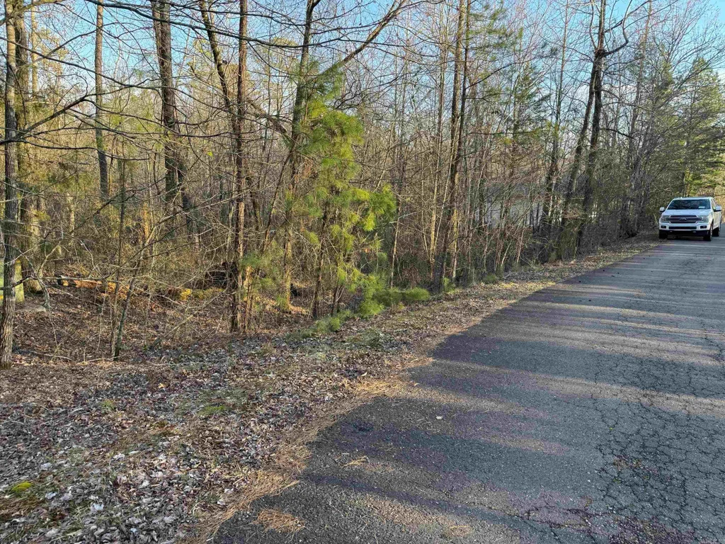 7 Andorra Lane, Hot Springs Village