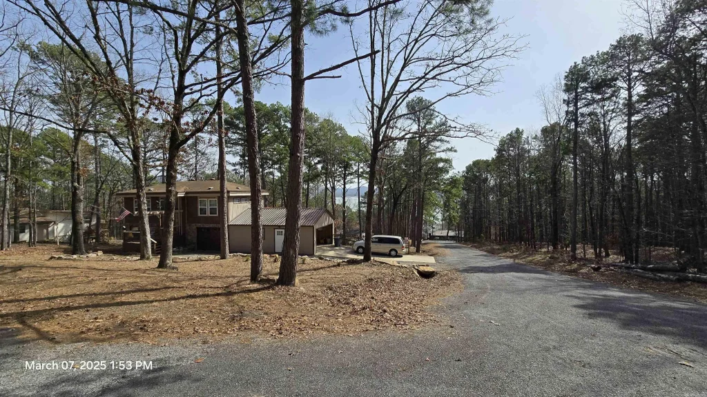 118 Cedar Valley Rd, Fairfield Bay