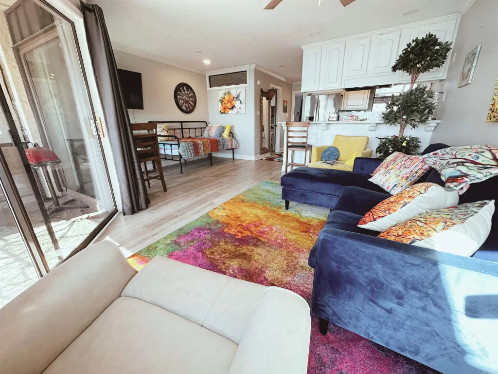 270 Lake Hamilton Dr, Hot Springs