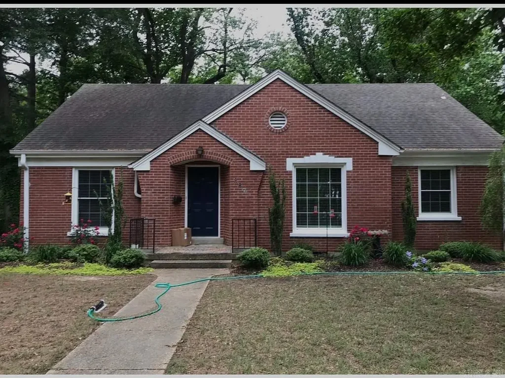 387 Pearl St Street, Marianna