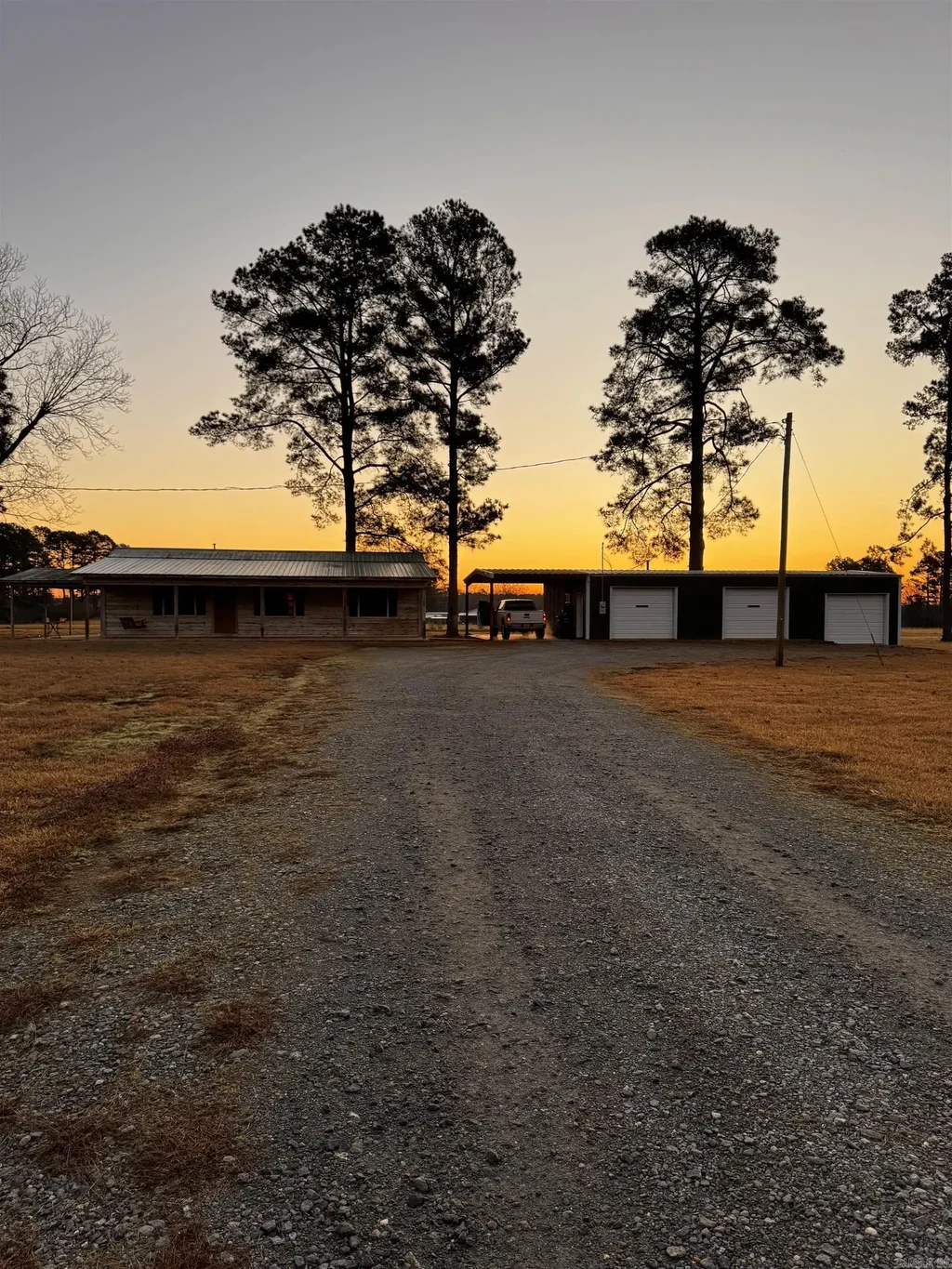 363 N Hwy 8 Highway, Warren