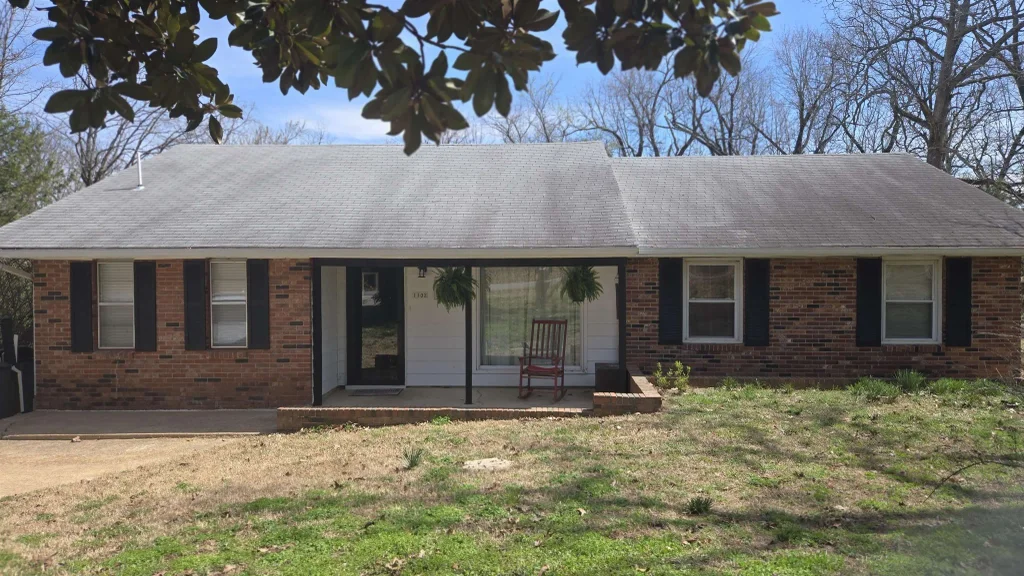 1102 Orchard Lane, Horseshoe Bend