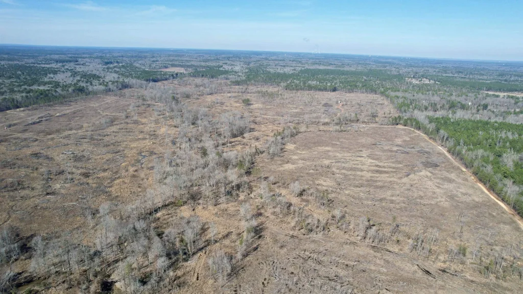 000 Hardin Reed Road, White Hall