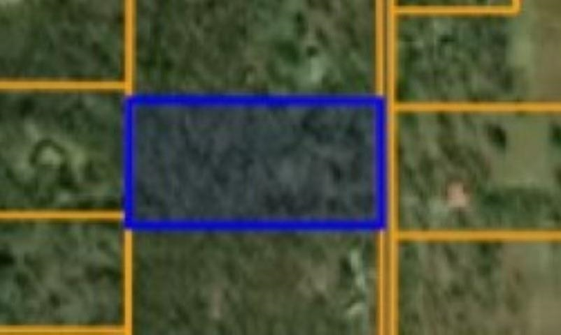 Lot 11 Claxton Rd, Ash Flat