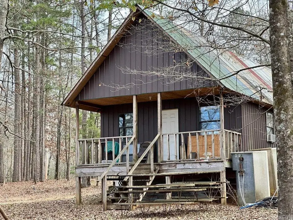 Tbd Pioneer Lane West Lot #4, Hatfield