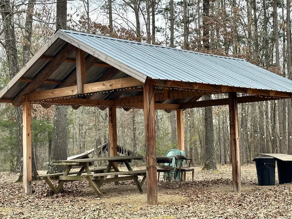 Tbd Pioneer Lane West, Hatfield