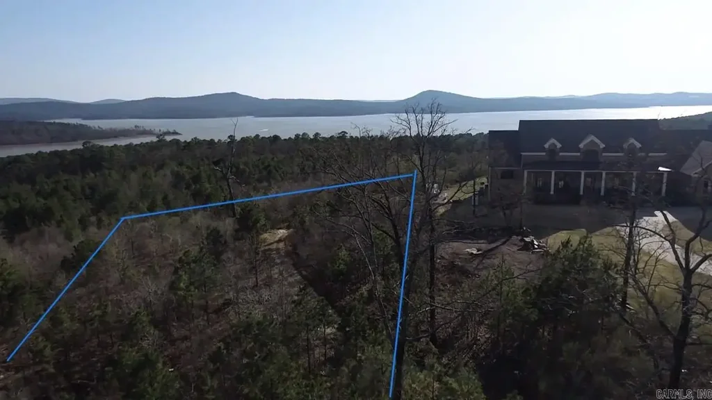 117 Waterview Garden Lane, Roland