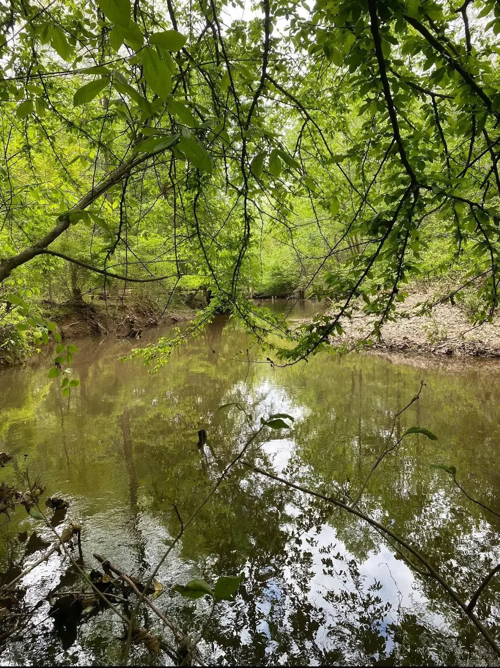 *** County Road 114 Road, Johnsville