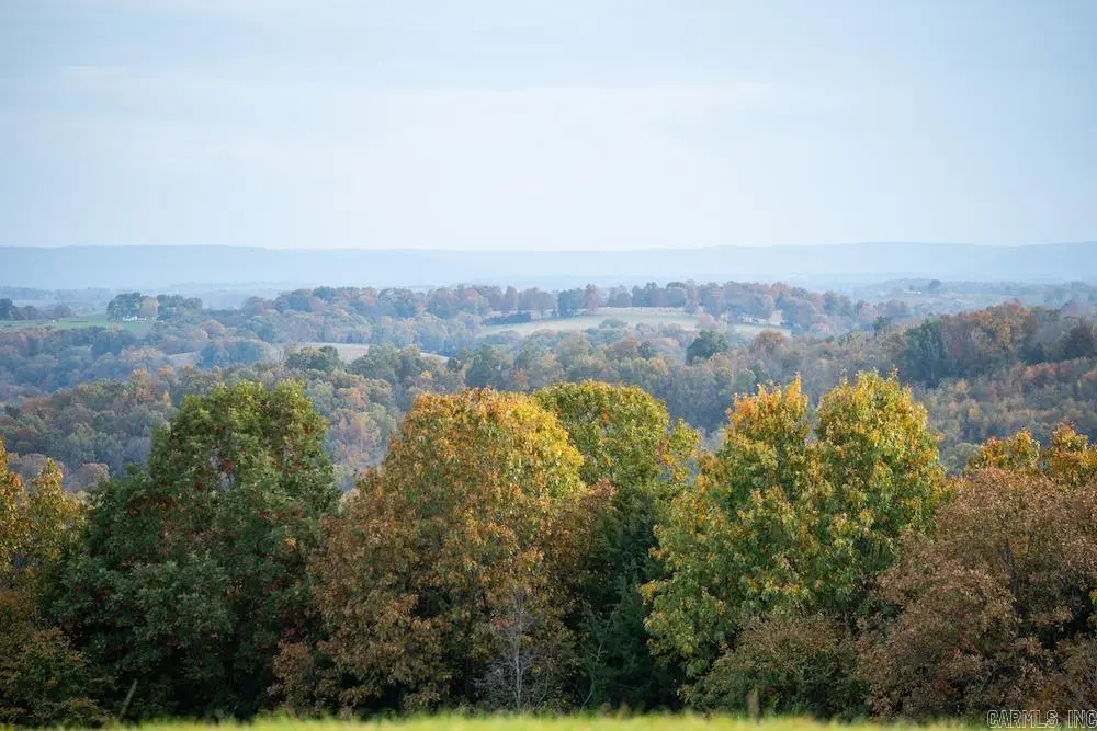 N/a Cr 663, Oak Grove