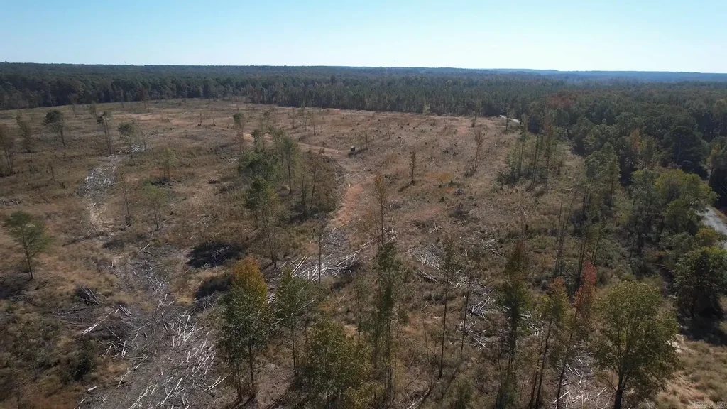 28-9-8 Lincoln Cr 10, Star City