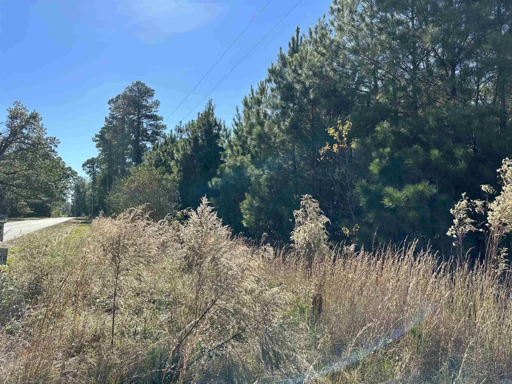 34-15-9 Bradley Cr 56, Hermitage