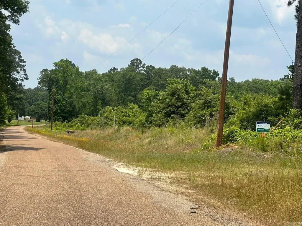 6-19-20 Columbia Cr 7, Emerson