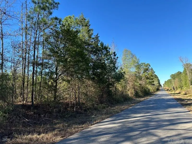 1 Atchley Cemetary Rd, Dalark