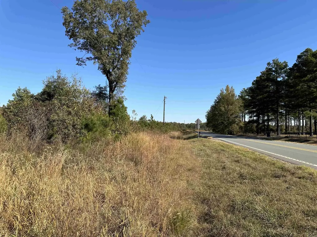 29-11-5 Ar State Hwy 138, Monticello