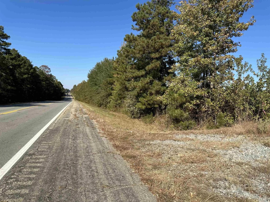 20-15-7 Us Hwy 425, Fountain Hill