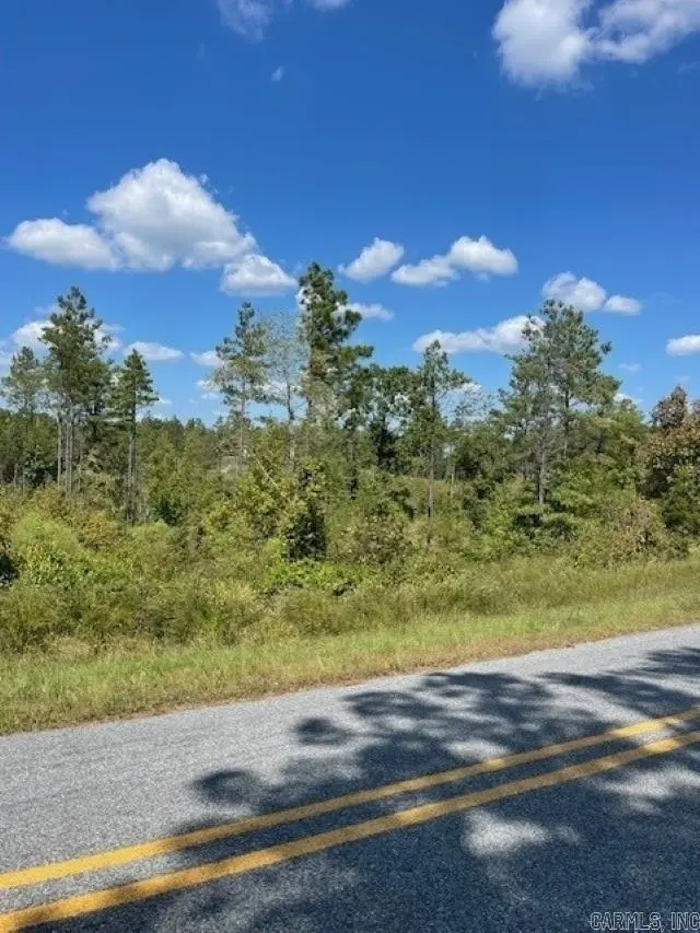 Lot 1ar Hwy 298, Benton