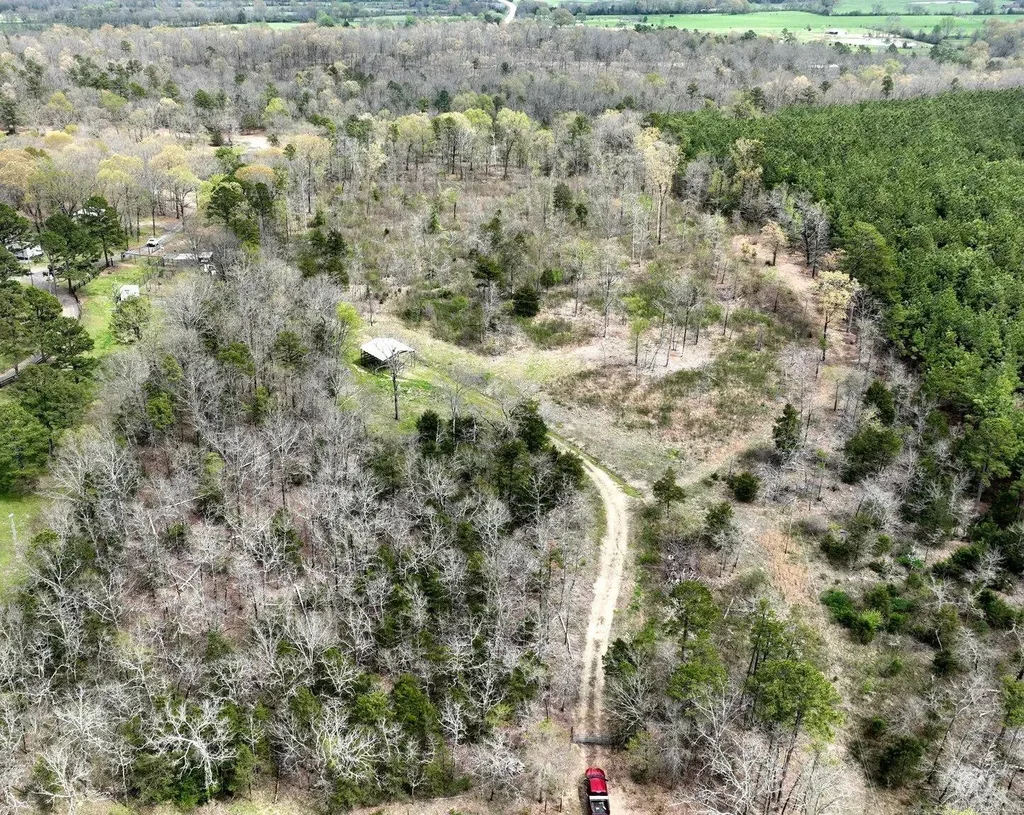 152 Polk Road 685, Mena