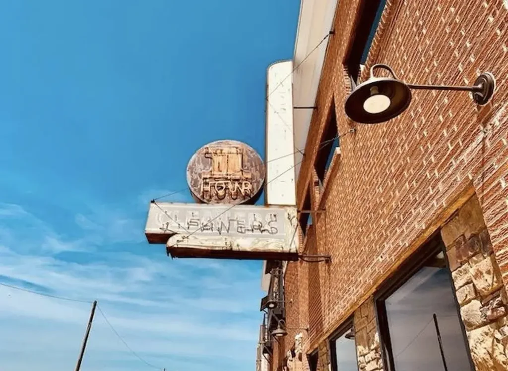 226 Union St #1-11, Jonesboro