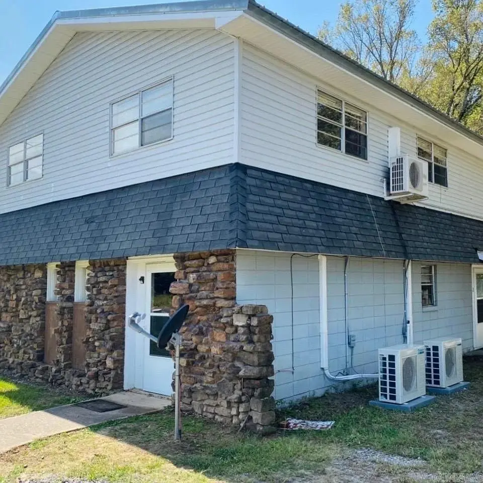 2447 Highway 9 Highway, Morrilton