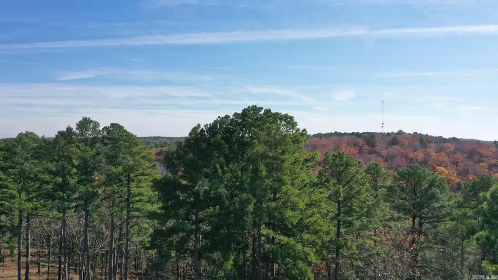 Lot 6 Orchard Hill Ph 4, Conway