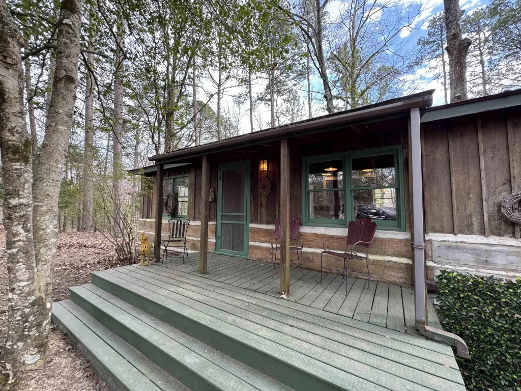 58 Trails End Lane, Mount Ida