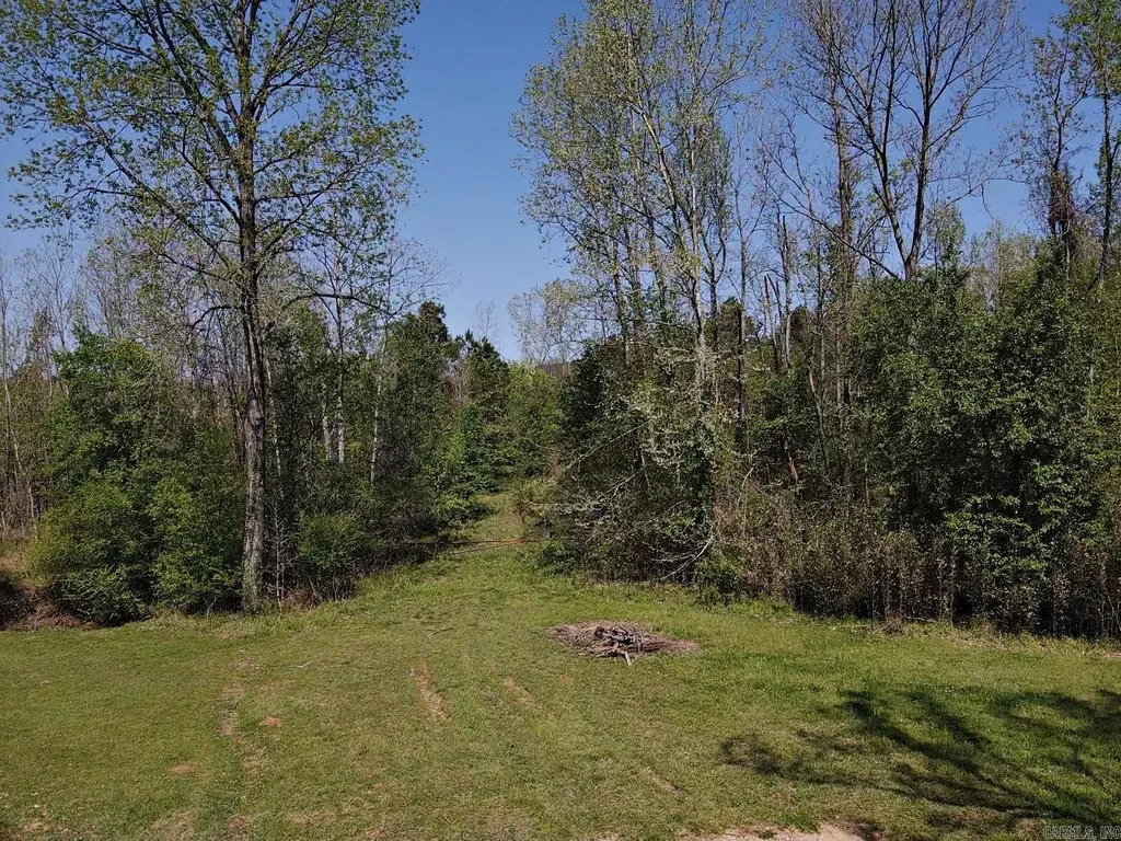 Tbd Apple Blossom Drive, Arkadelphia