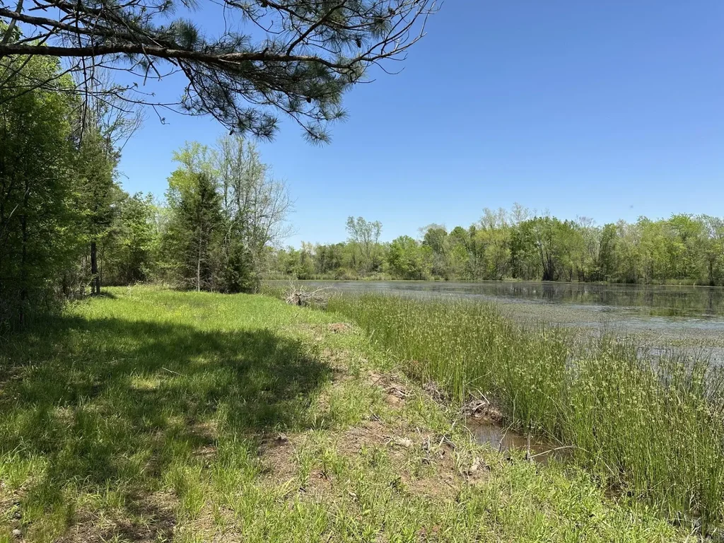 000 Us Highway 71, Fouke