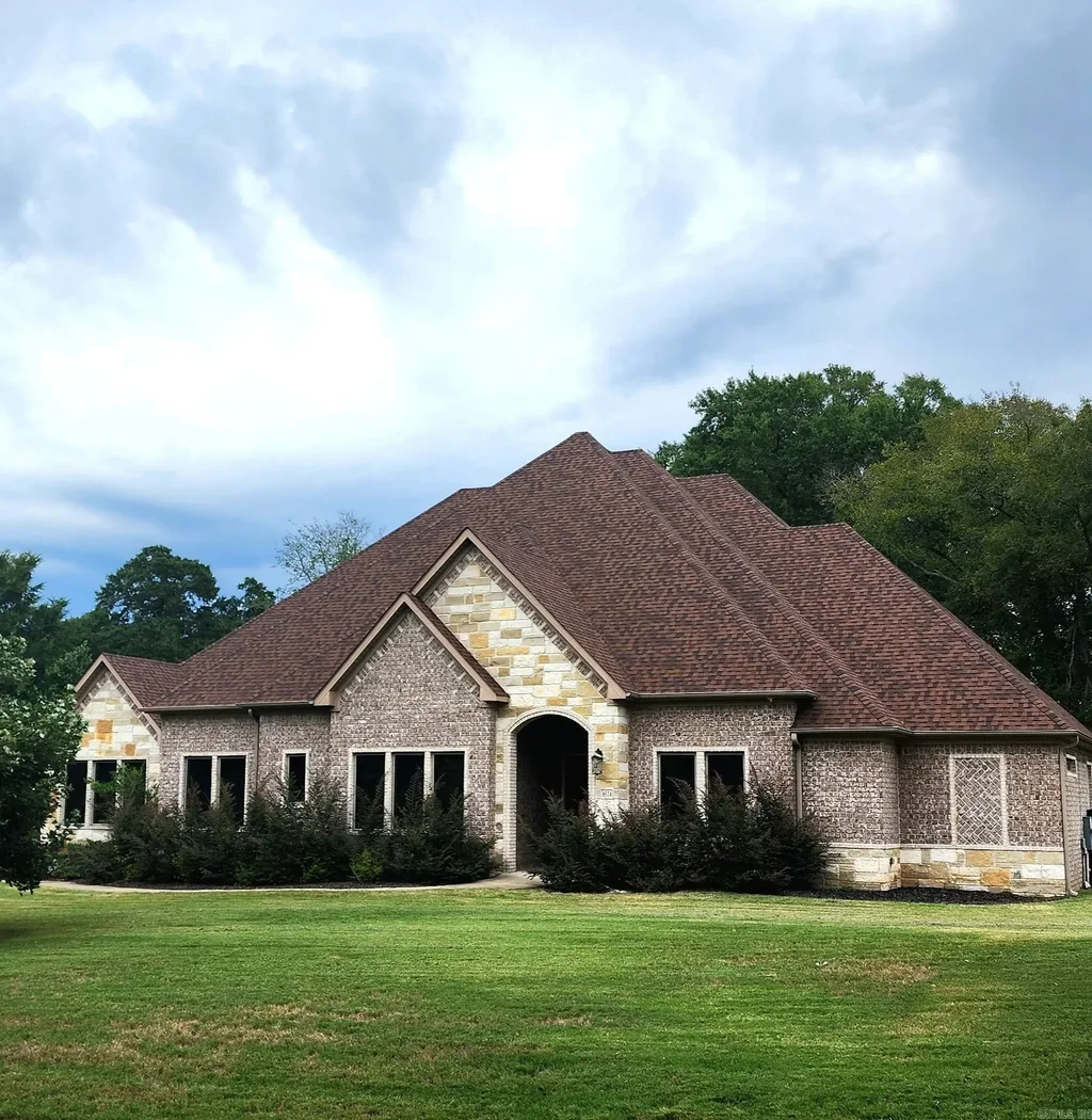 6524 Westminster, Benton