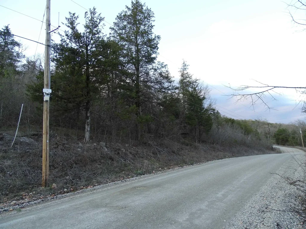 001-00379-001 Mc 6064, Flippin