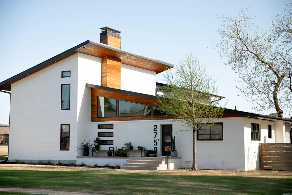 2759 Carl Stuart Street, Conway